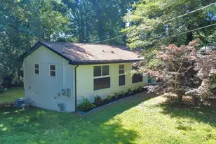 2461 Sherwood Pl SW, Marietta, GA 30008 - Photo 41