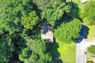 2461 Sherwood Pl SW, Marietta, GA 30008 - Photo 45