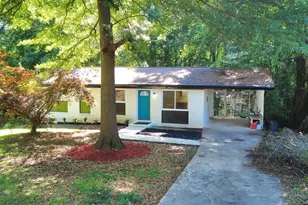 2461 Sherwood Pl SW, Marietta, GA 30008 - Photo 47