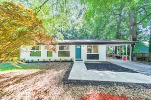 2461 Sherwood Pl SW, Marietta, GA 30008 - Photo 1