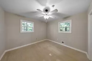 2461 Sherwood Pl SW, Marietta, GA 30008 - Photo 29