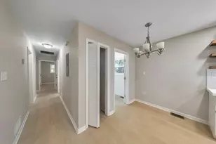 2461 Sherwood Pl SW, Marietta, GA 30008 - Photo 15