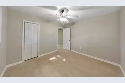 2461 Sherwood Place SW, Marietta, GA 30008 - Photo 31