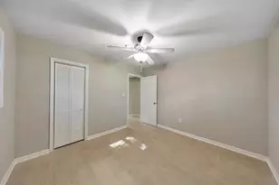 2461 Sherwood Pl SW, Marietta, GA 30008 - Photo 31