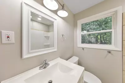 2461 Sherwood Place SW, Marietta, GA 30008 - Photo 23