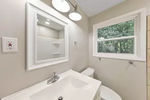 2461 Sherwood Pl SW, Marietta, GA 30008 - Photo 23