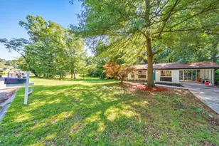 2461 Sherwood Pl SW, Marietta, GA 30008 - Photo 39