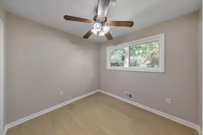 2461 Sherwood Place SW, Marietta, GA 30008 - Photo 19