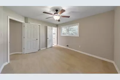 2461 Sherwood Place SW, Marietta, GA 30008 - Photo 27