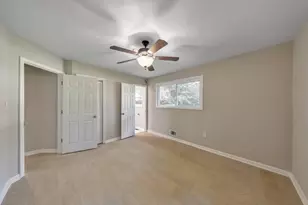 2461 Sherwood Pl SW, Marietta, GA 30008 - Photo 27