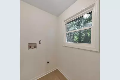 2461 Sherwood Place SW, Marietta, GA 30008 - Photo 17