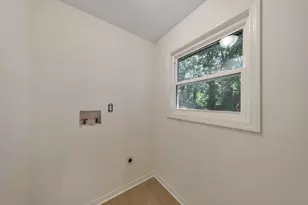 2461 Sherwood Pl SW, Marietta, GA 30008 - Photo 17