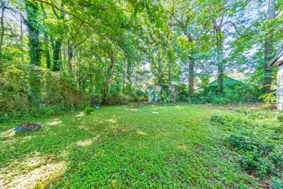 2461 Sherwood Place SW, Marietta, GA 30008 - Photo 35