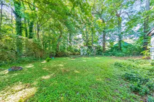 2461 Sherwood Pl SW, Marietta, GA 30008 - Photo 35