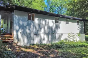 2461 Sherwood Pl SW, Marietta, GA 30008 - Photo 33
