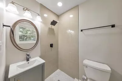 2461 Sherwood Place SW, Marietta, GA 30008 - Photo 5