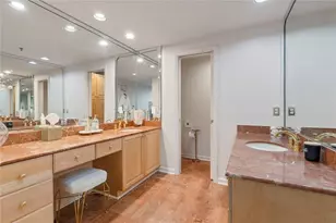 3636 Habersham Road NW, Atlanta, GA 30305 - Photo 31