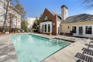 3636 Habersham Road NW, Atlanta, GA 30305 - Photo 45