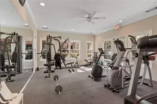 3636 Habersham Road NW, Atlanta, GA 30305 - Photo 51