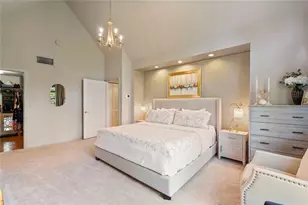 3636 Habersham Road NW, Atlanta, GA 30305 - Photo 25