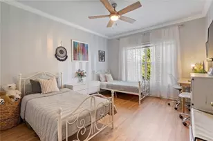 3636 Habersham Road NW, Atlanta, GA 30305 - Photo 17
