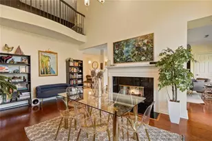 3636 Habersham Road NW, Atlanta, GA 30305 - Photo 7