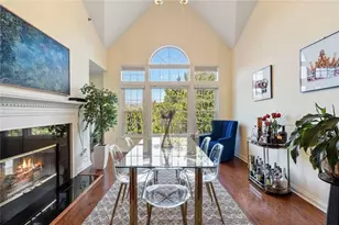3636 Habersham Road NW, Atlanta, GA 30305 - Photo 5