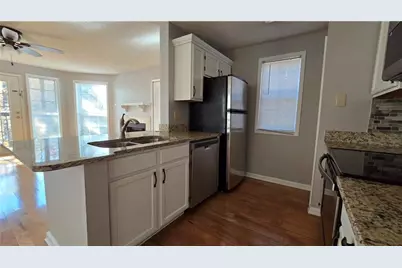 1313 Red Deer Way #253, Alpharetta, GA 30022 - Photo 9