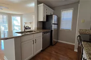 1313 Red Deer Way, Alpharetta, GA 30022 - Photo 9