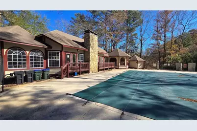 1313 Red Deer Way #253, Alpharetta, GA 30022 - Photo 21