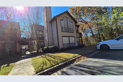 1313 Red Deer Way #253, Alpharetta, GA 30022 - Photo 1