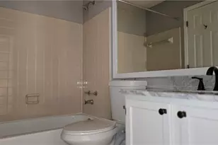 1313 Red Deer Way, Alpharetta, GA 30022 - Photo 13