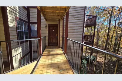 1313 Red Deer Way #253, Alpharetta, GA 30022 - Photo 19