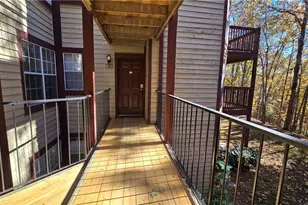1313 Red Deer Way, Alpharetta, GA 30022 - Photo 19