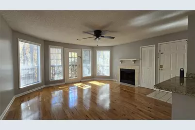 1313 Red Deer Way #253, Alpharetta, GA 30022 - Photo 3