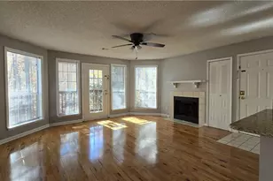 1313 Red Deer Way, Alpharetta, GA 30022 - Photo 3