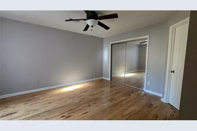 1313 Red Deer Way #253, Alpharetta, GA 30022 - Photo 15