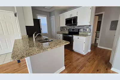 1313 Red Deer Way #253, Alpharetta, GA 30022 - Photo 7