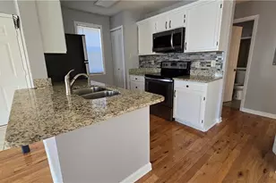 1313 Red Deer Way, Alpharetta, GA 30022 - Photo 7