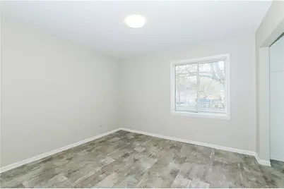 2045 Alison Court #Unit 4, Atlanta, GA 30311 - Photo 5