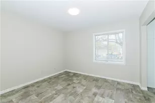 2045 Alison Ct, Atlanta, GA 30311 - Photo 5