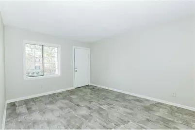 2045 Alison Court #Unit 4, Atlanta, GA 30311 - Photo 9