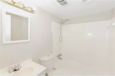 2045 Alison Court #Unit 4, Atlanta, GA 30311 - Photo 11