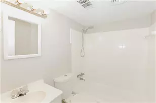 2045 Alison Ct, Atlanta, GA 30311 - Photo 11