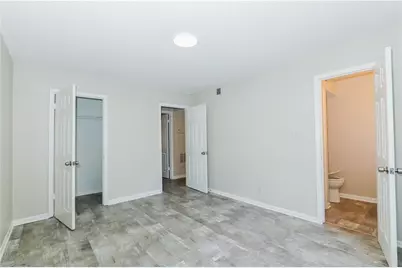 2045 Alison Court #Unit 4, Atlanta, GA 30311 - Photo 7