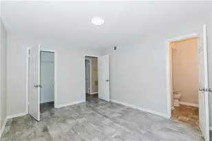 2045 Alison Ct, Atlanta, GA 30311 - Photo 7
