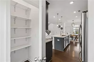 4482 Bideford St, Duluth, GA 30097 - Photo 39