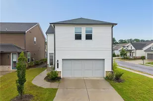 4482 Bideford St, Duluth, GA 30097 - Photo 41