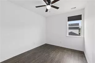 4482 Bideford St, Duluth, GA 30097 - Photo 21