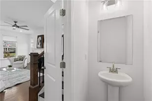 4482 Bideford St, Duluth, GA 30097 - Photo 19